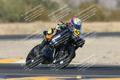 media/Dec-05-2024-Racers Edge (Thu) [[e102e0690b]]/3-B Group/Session 5 (Turn 6)/
